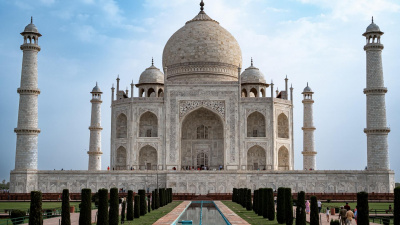 Messi Evacuated from Kolkata Amid Riots