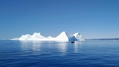 Greenland Affirms Commitment to Denmark Amid US Pressure